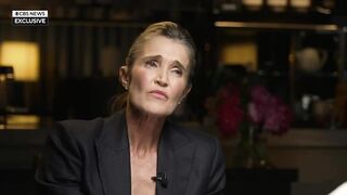 EXCLUSIVE: Ahmed al Ahmed, the man hailed as a hero for tackling one of the gunmen ..