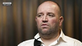 EXCLUSIVE: Ahmed al Ahmed, the man hailed as a hero for tackling one of the gunmen ..