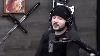 Tim Pool: “After this week, I’m voting for Trump. Trump’s a CEO, DeSantis is a COO”
