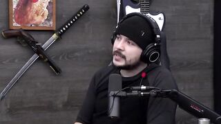 Tim Pool: “After this week, I’m voting for Trump. Trump’s a CEO, DeSantis is a COO”