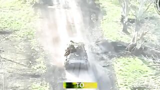 RUNAWAY // A Modern Conflict Trap Mix// FULLSCREEN