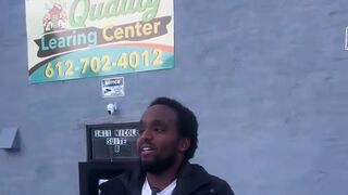 Manager of the Quality Learing Center says there is no fraud going on