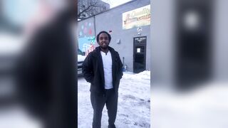 Manager of the Quality Learing Center says there is no fraud going on