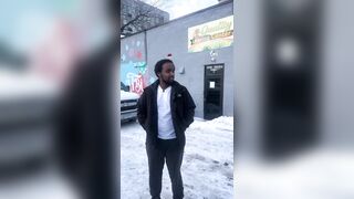 Manager of the Quality Learing Center says there is no fraud going on