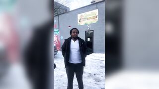 Manager of the Quality Learing Center says there is no fraud going on