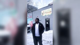 Manager of the Quality Learing Center says there is no fraud going on