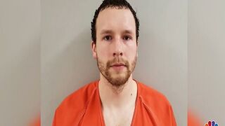 Minnesota Man Kills Sex Offender He Says Was Stalking His Daughter With Moose Antlers