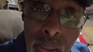 Who thought we would even have to ask this Question?