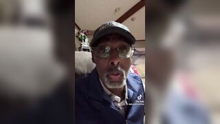 Who thought we would even have to ask this Question?