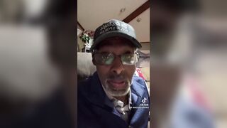 Who thought we would even have to ask this Question?