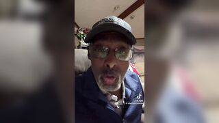 Who thought we would even have to ask this Question?