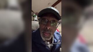 Who thought we would even have to ask this Question?