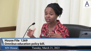 Black Mother Tears Apart Liberals For Teaching Blacks are Stuck in a Cast System