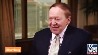 Trumps Masters , all the way back to his taj nahal bankruptcy (if not long long befor