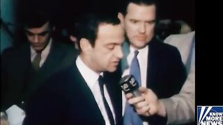 Trumps Masters , all the way back to his taj nahal bankruptcy (if not long long befor