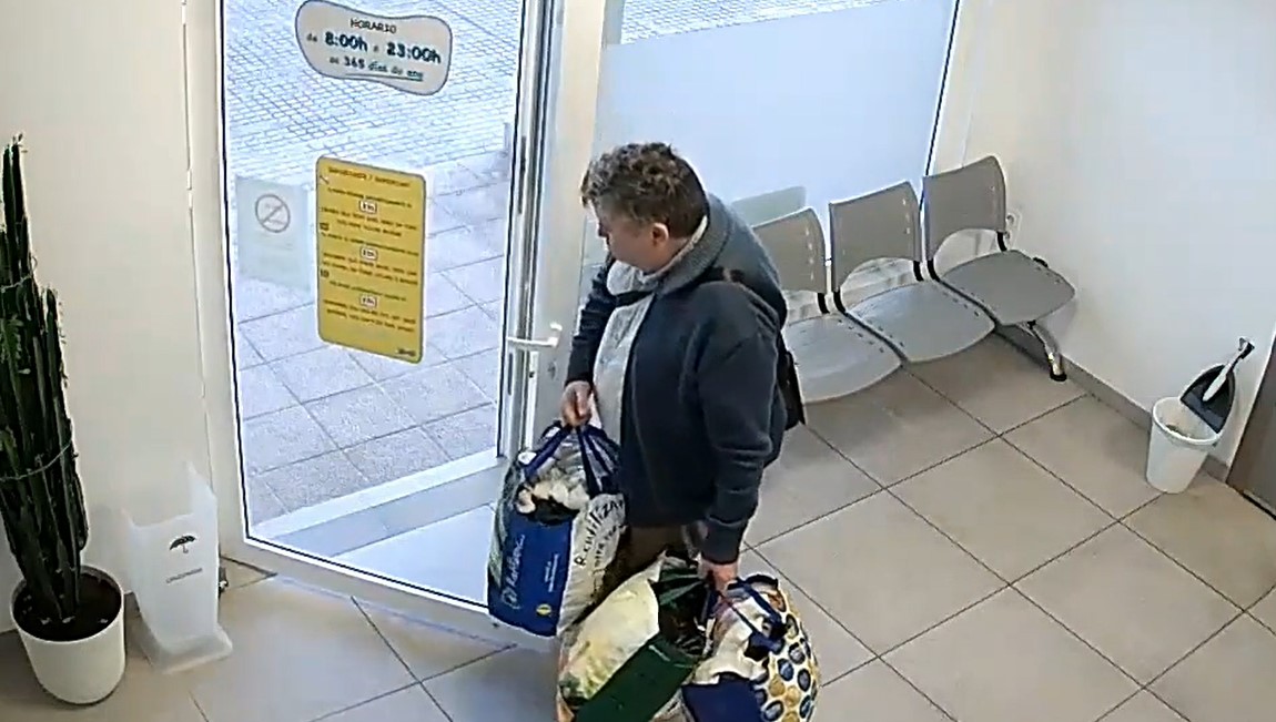 DANG Lighter Left in Pants Causes Dryer to Explode As Well as the