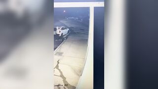 Man Shot By His Rivals in Front of a Club in Queens, New York!