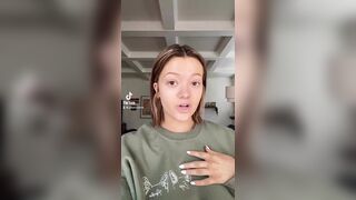 Smart Chick Breaks Down the 18,000 Cows that Were Executed in Texas