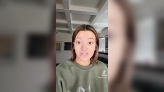 Smart Chick Breaks Down the 18,000 Cows that Were Executed in Texas