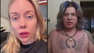 MY HEART BREAKS FOR THESE PEOPLE.