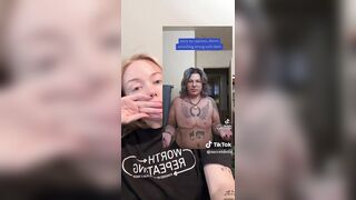 MY HEART BREAKS FOR THESE PEOPLE.