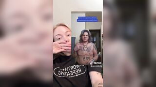 MY HEART BREAKS FOR THESE PEOPLE.