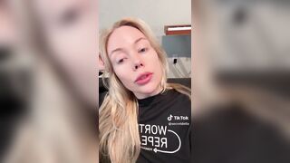 MY HEART BREAKS FOR THESE PEOPLE.