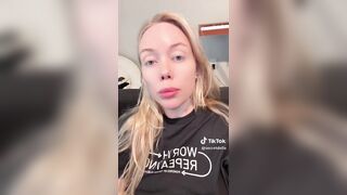 MY HEART BREAKS FOR THESE PEOPLE.