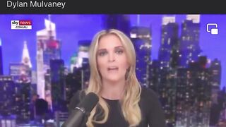 Megyn Kelly Goes off on this Epic Trans Rant