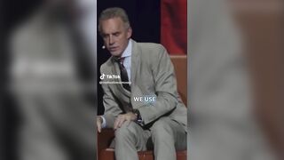 Jordan Peterson Breaks Down Over Medicating Boys that just Need to Play More