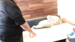 Guy Threw Drink on The Wrong McDonald's Manager & Pays The Price!