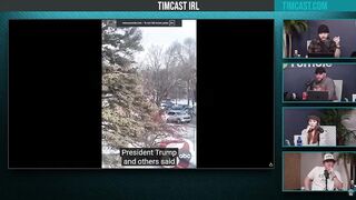 Classic Manipulation By The Media