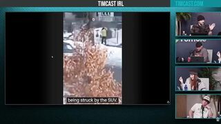 Classic Manipulation By The Media