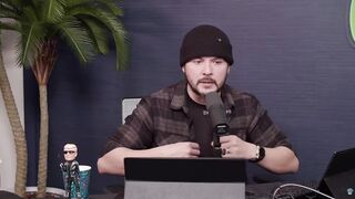 Classic Manipulation By The Media