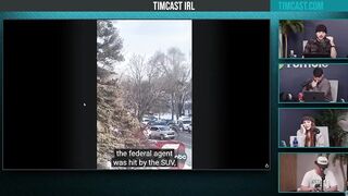 Classic Manipulation By The Media