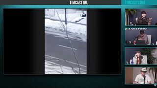 Classic Manipulation By The Media