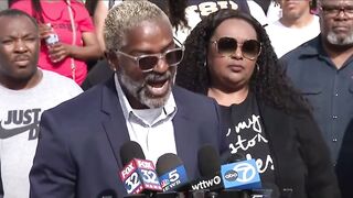 Moment Blacks in Chicago Discovered Democrats Hate Them