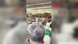 OMG: Employee Attacks and Beats her Boss for not Letting Her Leave Early