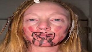 There is a Serious Mental Health Problem in this Country