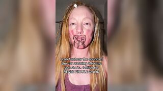 There is a Serious Mental Health Problem in this Country