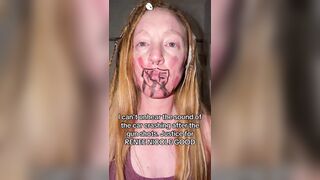 There is a Serious Mental Health Problem in this Country