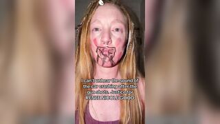 There is a Serious Mental Health Problem in this Country