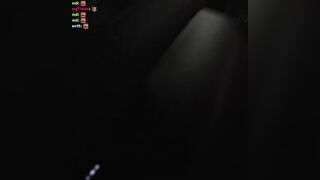 Kick streamer Konvy was shot at while live on stream in New York City