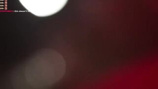 Kick streamer Konvy was shot at while live on stream in New York City