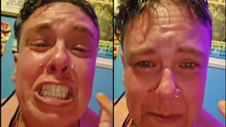 Liberal white women are so embarrassing