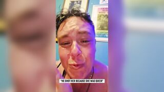 Liberal white women are so embarrassing