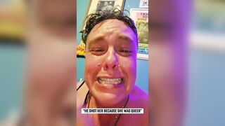 Liberal white women are so embarrassing