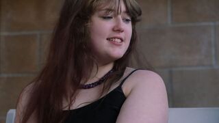 Former Trans Teen Suing Doctors For Cutting off Her Breasts at 13