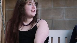 Former Trans Teen Suing Doctors For Cutting off Her Breasts at 13
