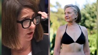 The United Kingdom is rushing through new legislation that would ban the use of Grok